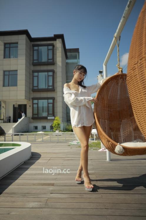 24100610   猫猫 推特合集  377P+11V-1.44G