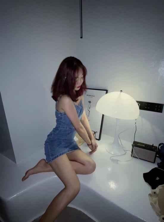 24100607   copula 推特合集  28P+65V-706M