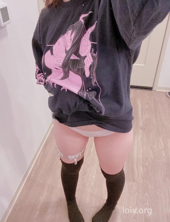 24100614   HimeTsu - 请和我涩涩 109P+9V-354M