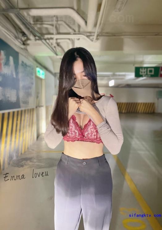 24100602   Emma18Y 订阅合集 575P+92V-2.46G