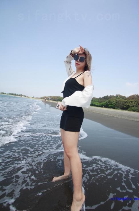 24100602   Emma18Y 订阅合集 575P+92V-2.46G