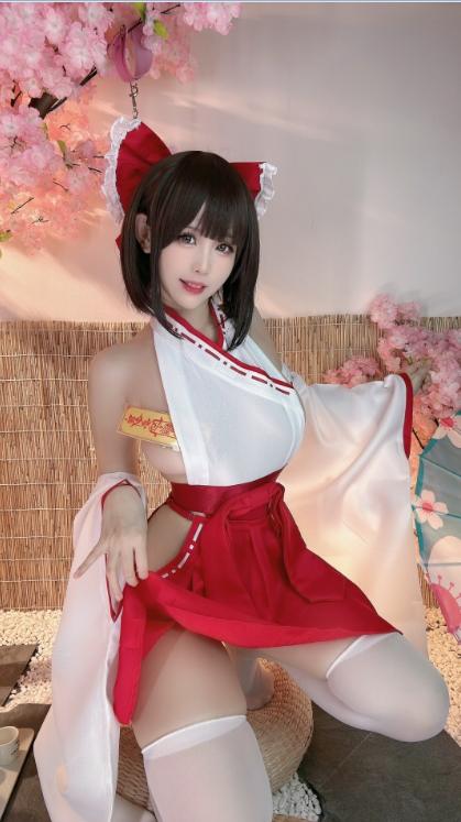 24101201   miko酱ww - 12套合集 150P-1.42G