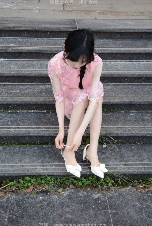 24102006  初夏女神 5套合集 691P-5.19G