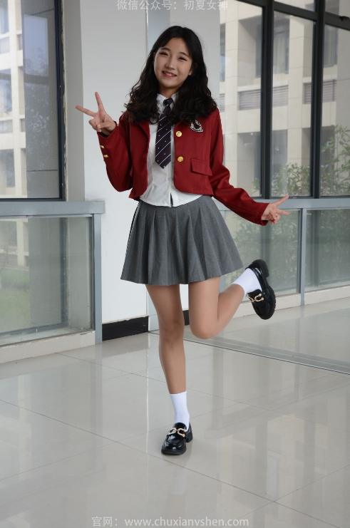 24102006  初夏女神 5套合集 691P-5.19G