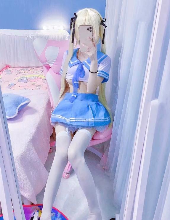 24101210   梨花雪 推特合集 92P+6V-109M