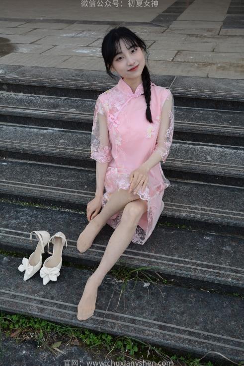 24102006  初夏女神 5套合集 691P-5.19G