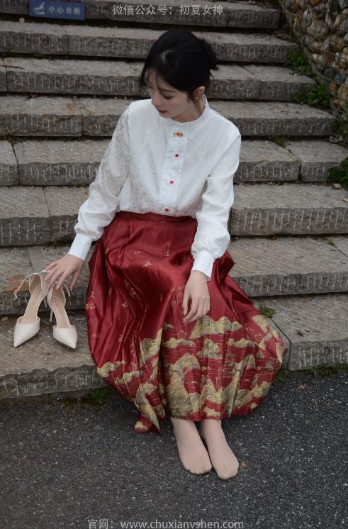 24102006  初夏女神 5套合集 691P-5.19G