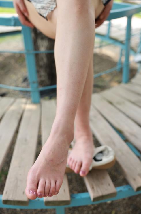 24102004  [IMZSOCK爱美足] 2024年-第21期 模特杏儿 99P+1V-683M