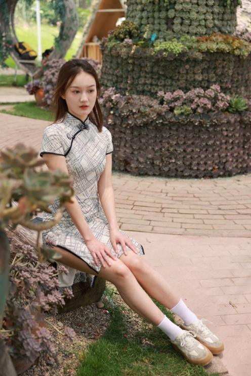 24102004  [IMZSOCK爱美足] 2024年-第21期 模特杏儿 99P+1V-683M