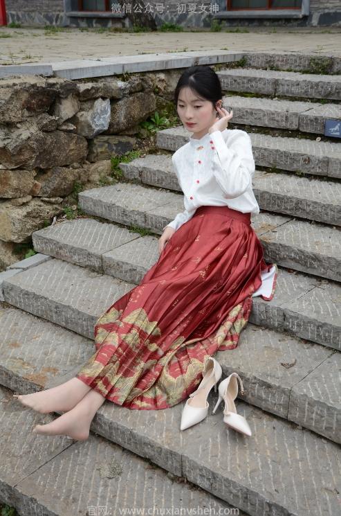 24102006  初夏女神 5套合集 691P-5.19G