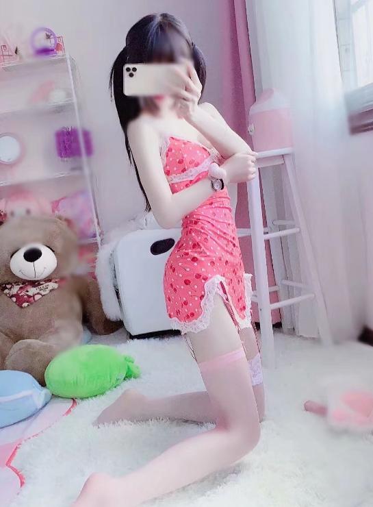 24101210   梨花雪 推特合集 92P+6V-109M