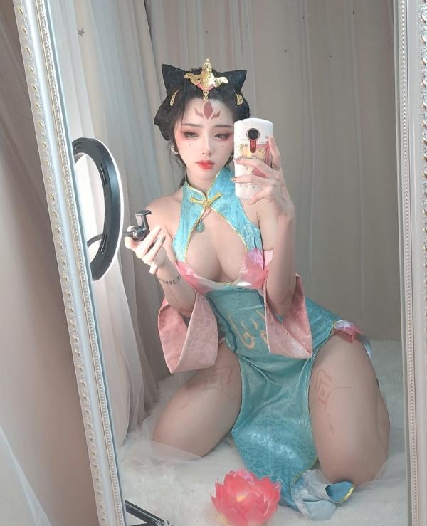 24110318   钛合金TiTi - 杨玉环 23P-36M