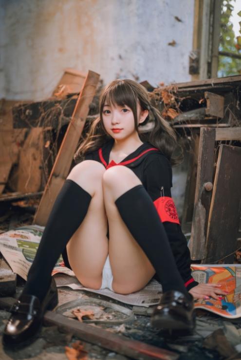 24112309  花铃 - 南半球JK 126P-705M