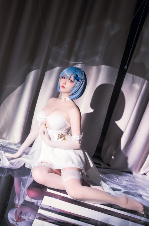 24111406  星之迟迟 - 2024年8月计划D 恰巴耶夫 白骑兵的旋律  25P-959M