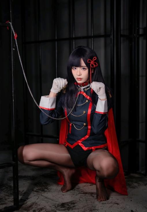 24112704  轩萧学姐 - 山城恋 60P+1V-167M