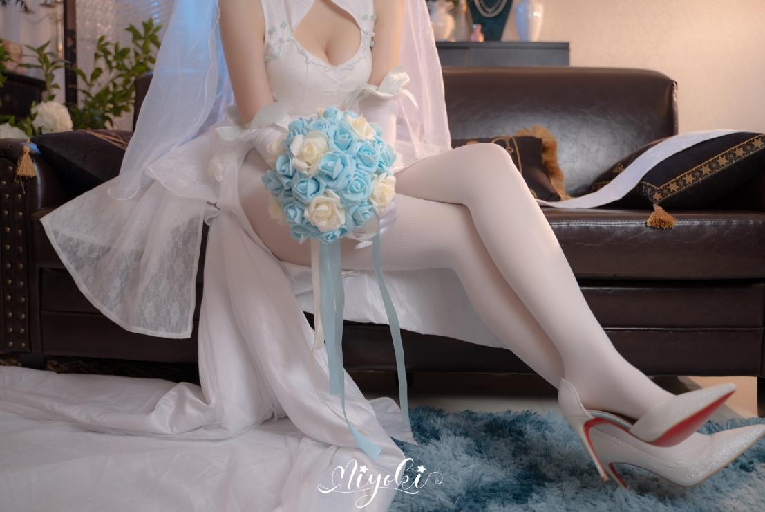 24111404  鈴木美咲 – 浮世花後傳 34P+1V-2.78G