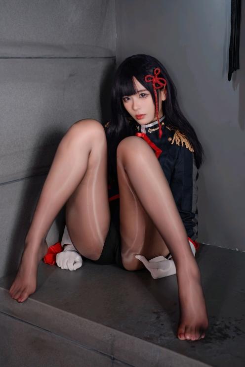 24112704  轩萧学姐 - 山城恋 60P+1V-167M