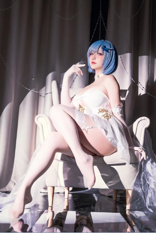 24111406  星之迟迟 - 2024年8月计划D 恰巴耶夫 白骑兵的旋律  25P-959M