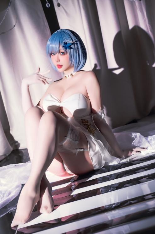 24111406  星之迟迟 - 2024年8月计划D 恰巴耶夫 白骑兵的旋律  25P-959M