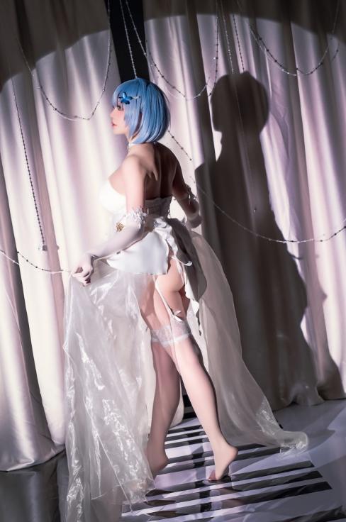 24111406  星之迟迟 - 2024年8月计划D 恰巴耶夫 白骑兵的旋律  25P-959M