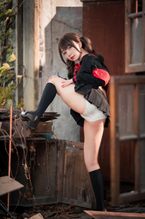 24112309  花铃 - 南半球JK 126P-705M