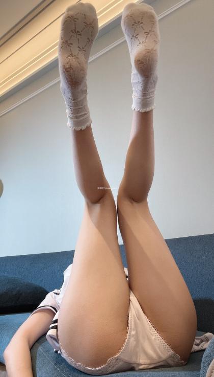 24112313  抖娘利世 - 定制遇歹徒 40P-286M