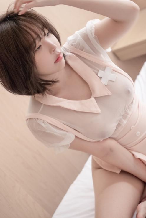 24121105   姜仁卿 - New PPV 63P-735M