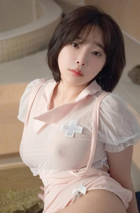 24121105   姜仁卿 - New PPV 63P-735M