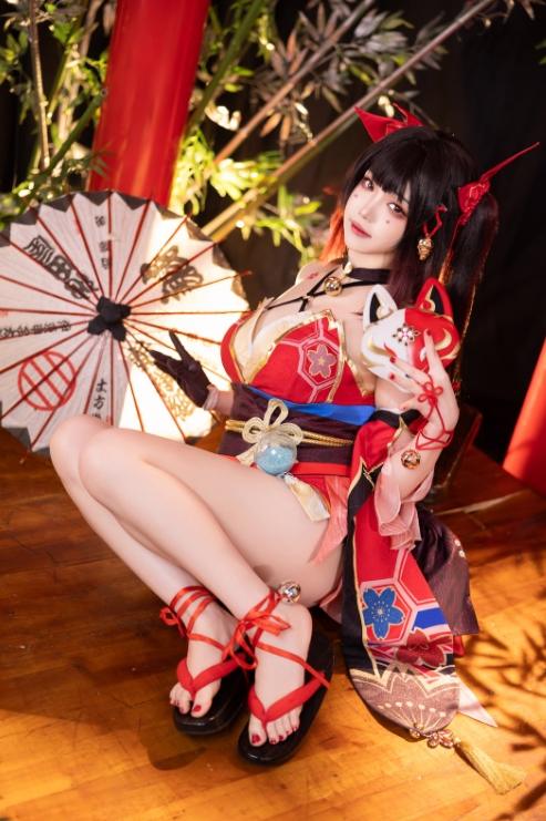 24122517  雪晴Astra - 花火 78P+3V-34M