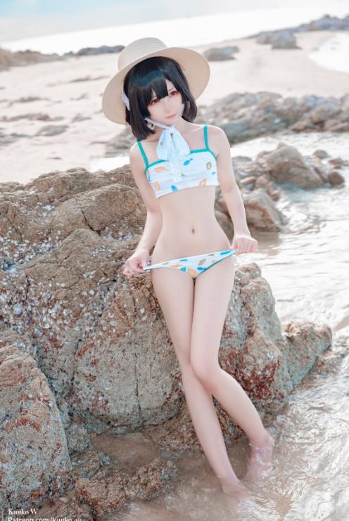 24122802   KuukoW - 24年07月ABC 109P-478M