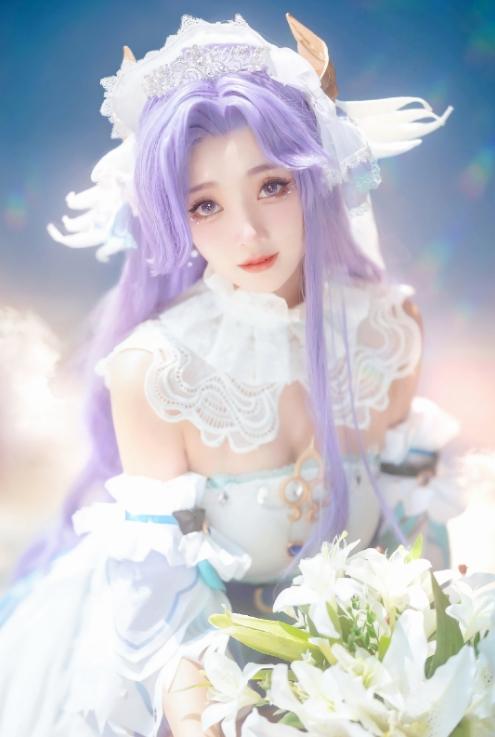 24121617   走路摇zly - 大桥花嫁 15P-130M