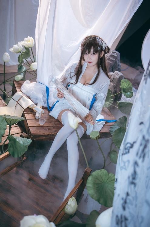 24122507   是一只熊仔吗 - 逸仙 50P-53M