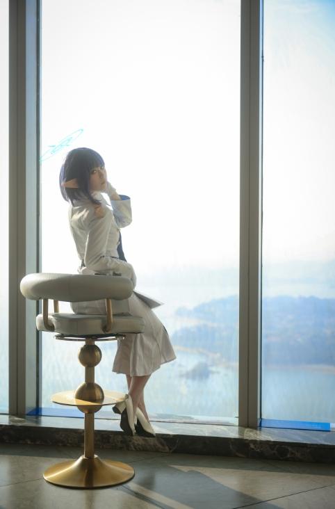 24122205  G44不会受伤 - 阳葵 44P-643M