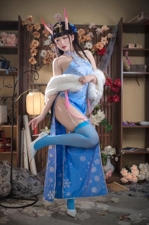 24122807   宮本桜 - 碧蓝航线 能代本典藏版 50P-744M