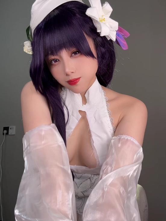 24120706   九言 - 刘易斯  42P+1V-387M