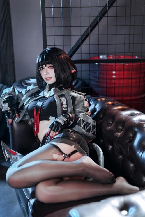 24122206  半半子 - JaneDoe簡杜  58P+3V-425M