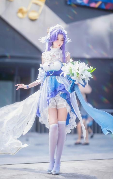 24121617   走路摇zly - 大桥花嫁 15P-130M