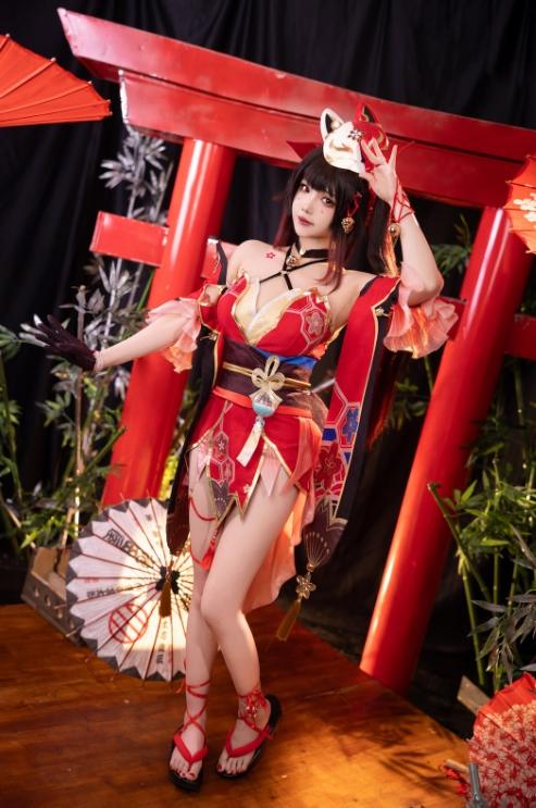 24122517  雪晴Astra - 花火 78P+3V-34M