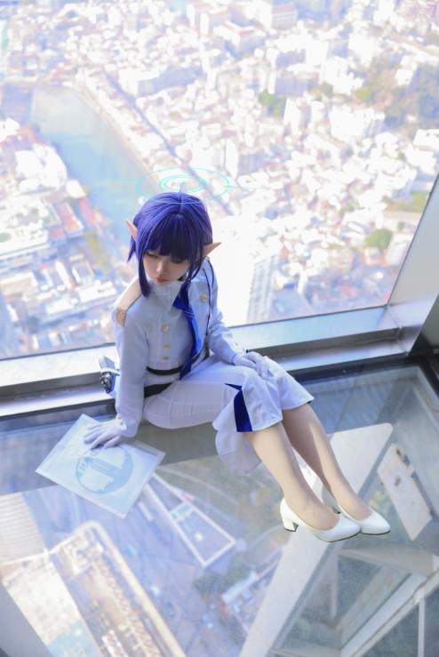 24122205  G44不会受伤 - 阳葵 44P-643M