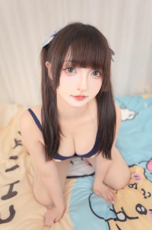 24120505   神楽坂真冬 - 夏日便利贴 75P+2V-258M