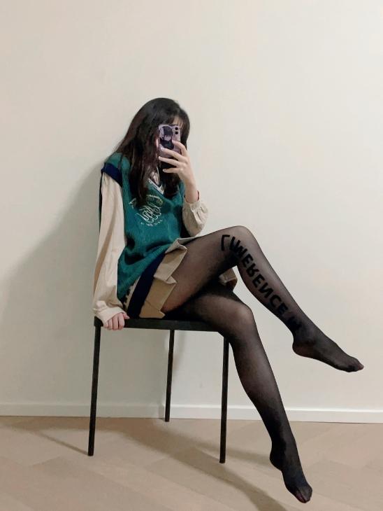 24123108   雪晴Astra - 23年日常合集 179P+2V-428M