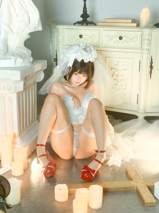 24120510   蠢沫沫 - 婚  212P-2.1G