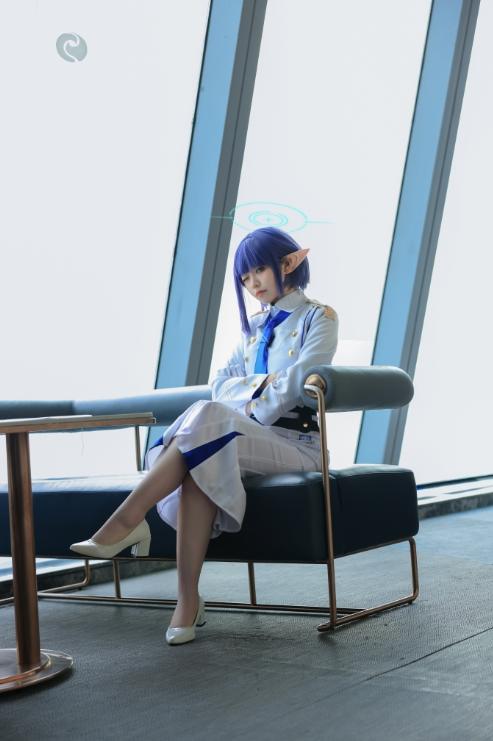 24122205  G44不会受伤 - 阳葵 44P-643M