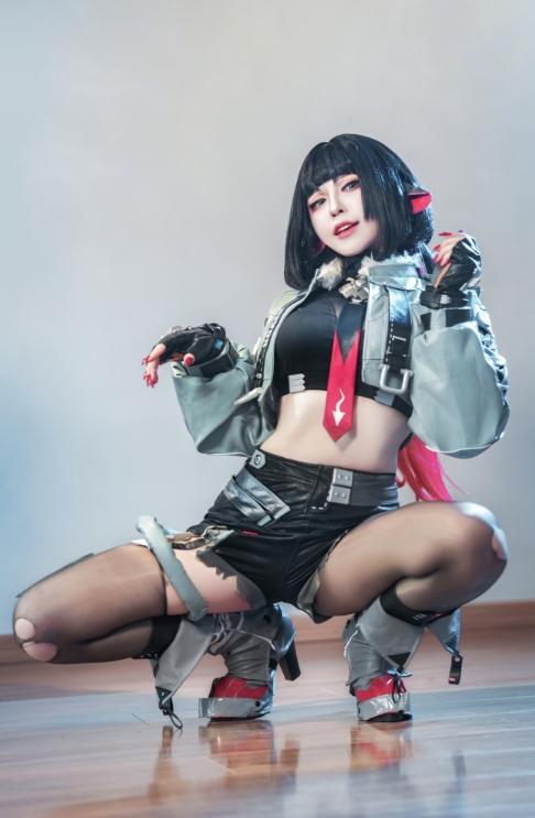 24122206  半半子 - JaneDoe簡杜  58P+3V-425M