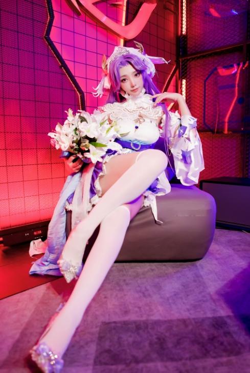 24121617   走路摇zly - 大桥花嫁 15P-130M