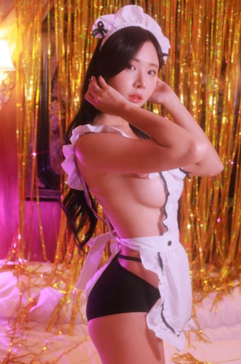 24121401   Habin - Underwear Set 01 59P+2V-2.20G