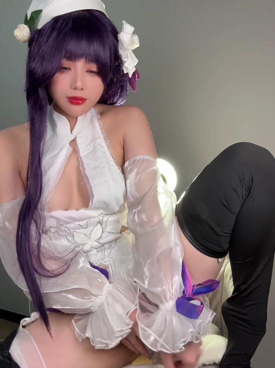 24120706   九言 - 刘易斯  42P+1V-387M