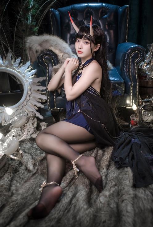 24122807   宮本桜 - 碧蓝航线 能代本典藏版 50P-744M