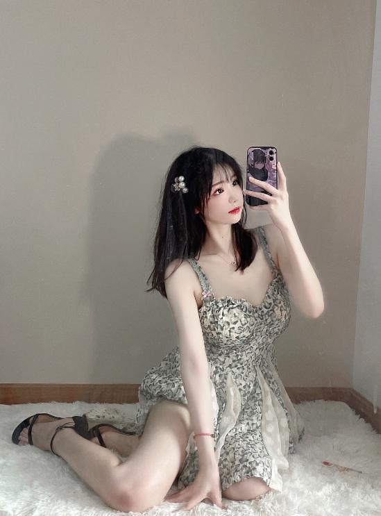 24123108   雪晴Astra - 23年日常合集 179P+2V-428M