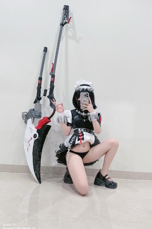 24122802   KuukoW - 24年07月ABC 109P-478M